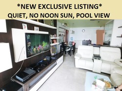The Warren (D23), Condominium #163706632